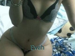 Evah