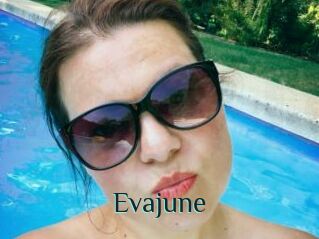 Evajune