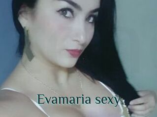 Evamaria_sexy