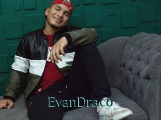EvanDraco