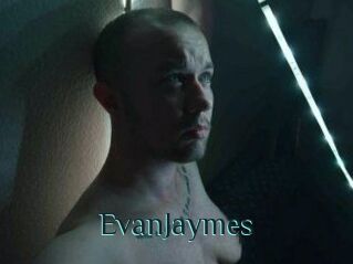 Evan_Jaymes
