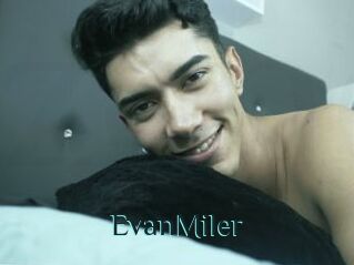 EvanMiler