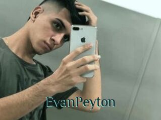 EvanPeyton