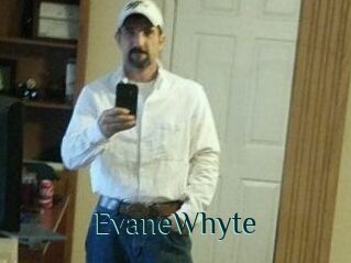 Evane_Whyte