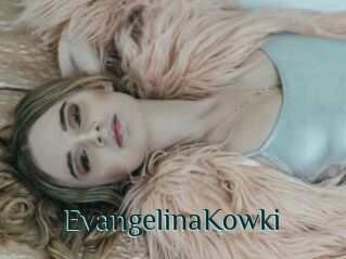 EvangelinaKowki