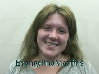 EvangelinaMartins
