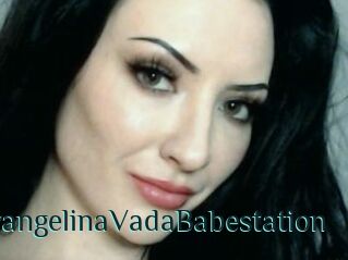 EvangelinaVadaBabestation