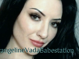 EvangelineVadaBabestation