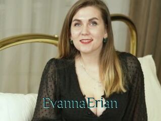 EvannaErian