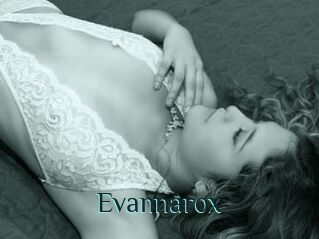 Evannarox