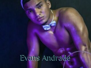 Evans_Andrade