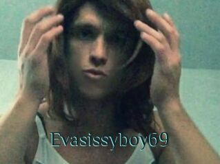 Evasissyboy69