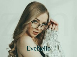 EveBelle