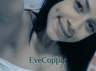 EveCopper