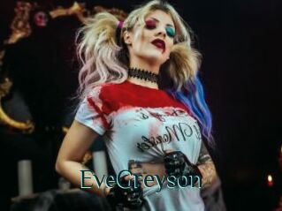 EveGreyson