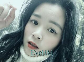 EveHM