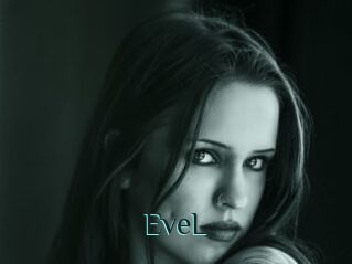 EveL