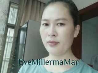 EveMillermaMan