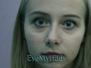 EveMyriad