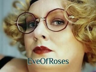 EveOfRoses