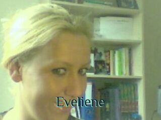 Eveliene