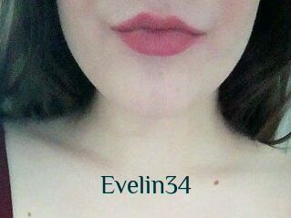 Evelin34