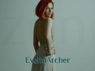 EvelinArcher