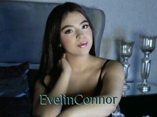EvelinConnor