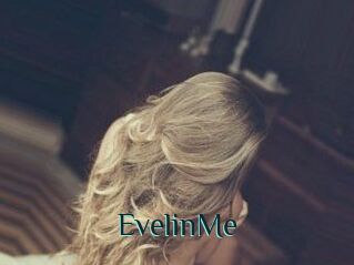 EvelinMe