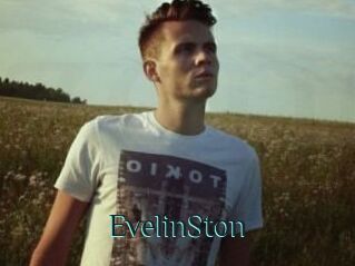 Evelin_Ston