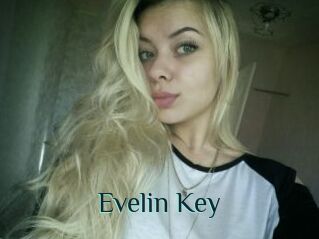 Evelin_Key