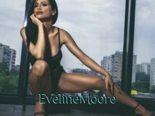 EvelineMoore