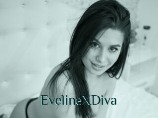 EvelineXDiva