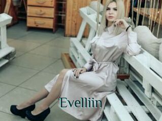 Evelliin