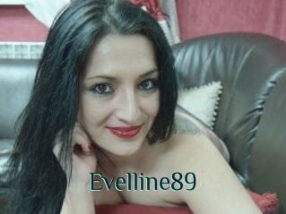 Evelline89