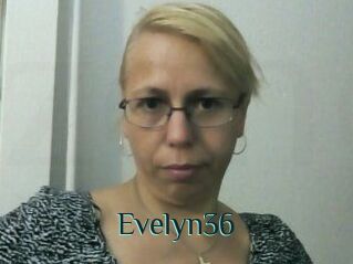 Evelyn36