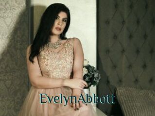 EvelynAbbott