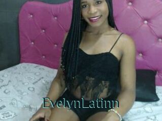 EvelynLatinn