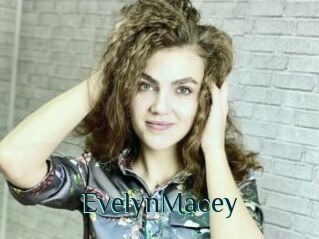 EvelynMacey