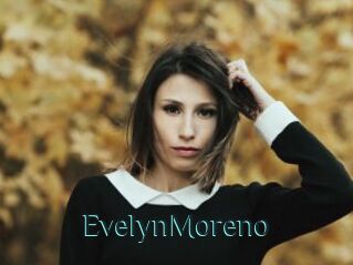 EvelynMoreno