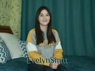 EvelynSmitt