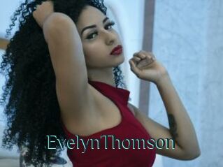 EvelynThomson