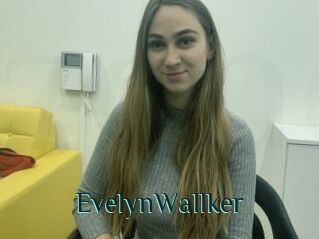 EvelynWallker