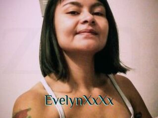EvelynXxXx
