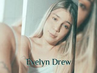 Evelyn_Drew