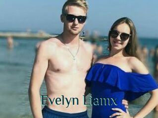 Evelyn_Liamx