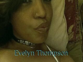 Evelyn_Thompson