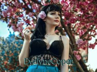 EvelyneCoper