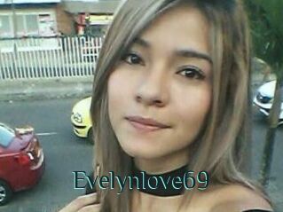 Evelynlove69