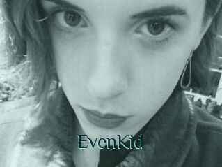 EvenKid
